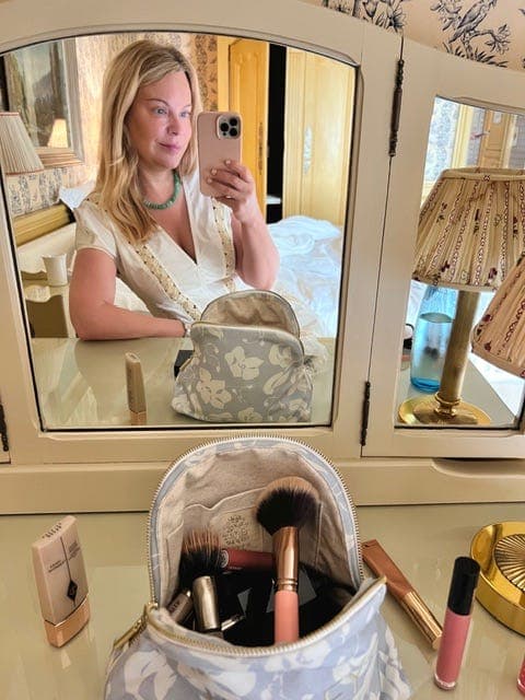 If You Only Buy One New Product This Year… My 2025 beauty ride-or-dies.