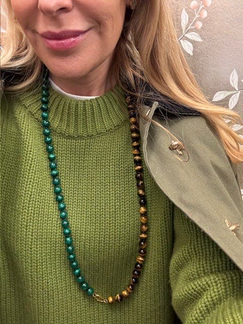 Add to Cart, No Regrets: What to Buy from the Shopbop Style Event Sale