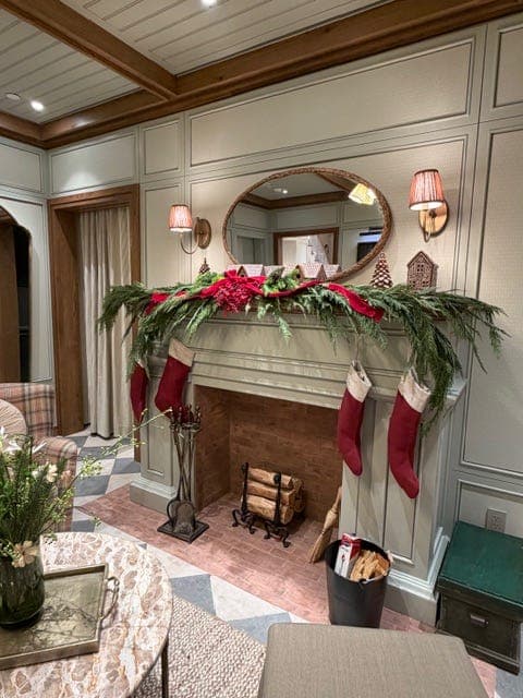 The After-Christmas Sales I'm Actually Excited About (What I Bought, Loved & Still Want)