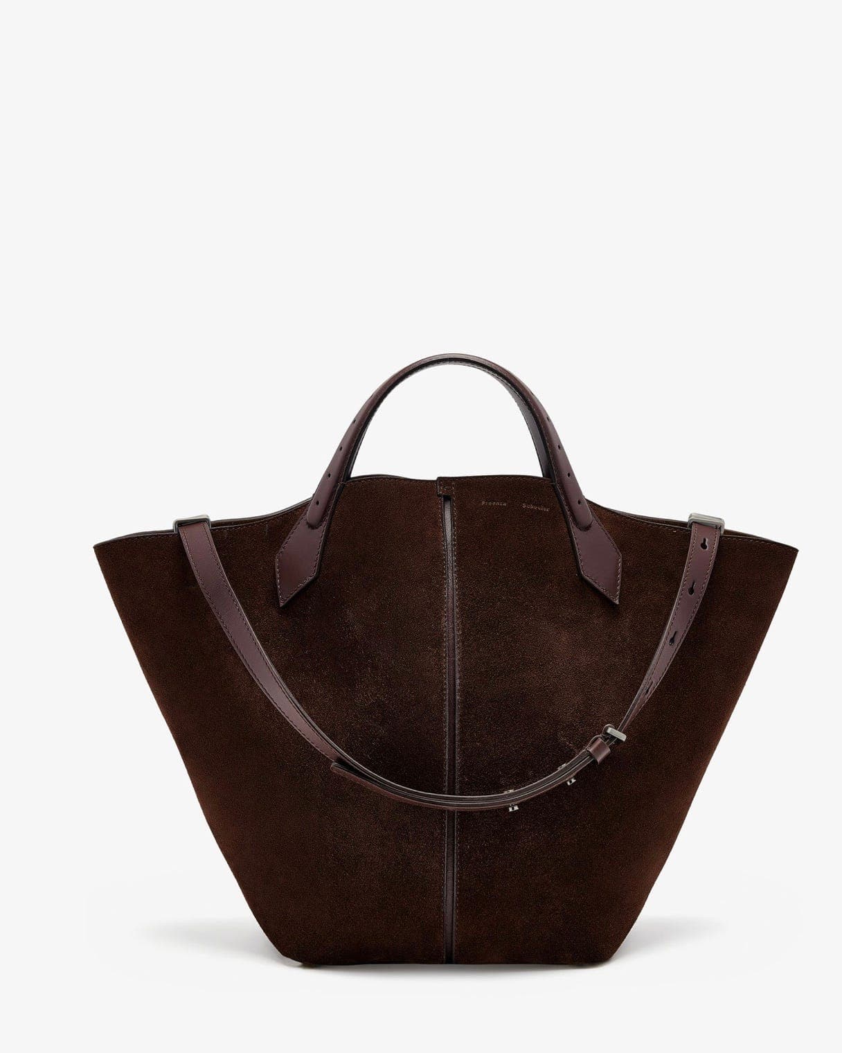 September Dressing: The Ultimate Style Puzzle