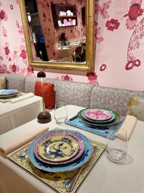 NYC in Winter: What to Wear, Where to Go and How to Do It Right