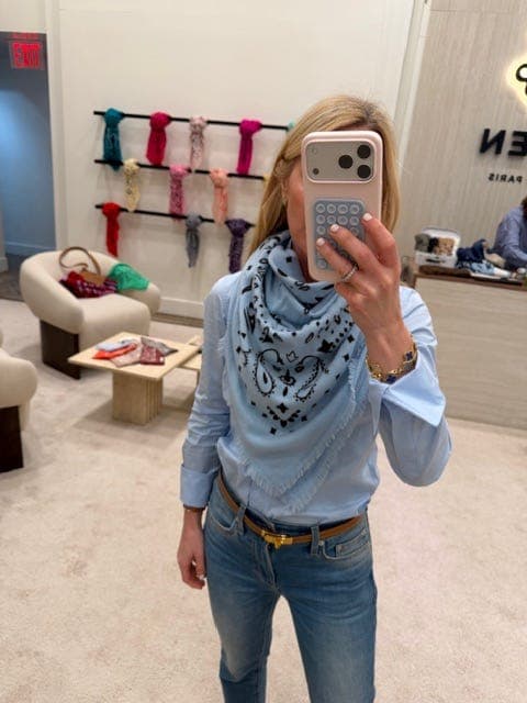 I'm Obsessed With You