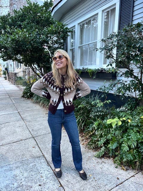 These Are The Cyber Monday Picks Worth It